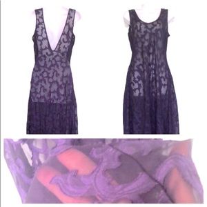 VICTORIAS SECRET NIGHTGOWN